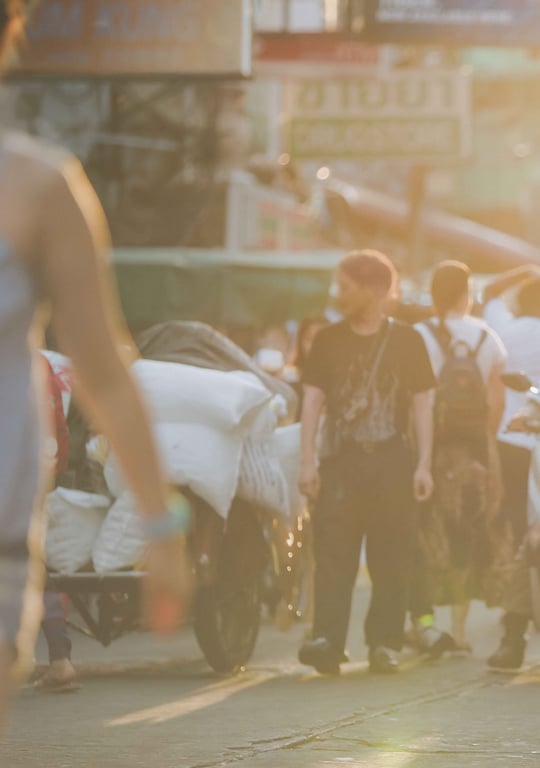 图片[117]-#今田美樱写真集 ラストショット Low Qulity - 全本免费在线观看-阅图吧