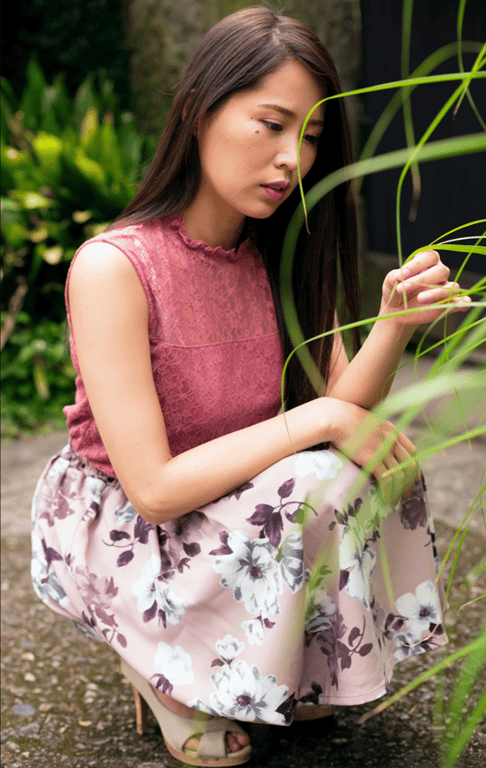 图片[12]-#週刊実話デジタル写真集 通野未帆 浴衣と素肌 - 全本免费在线观看-阅图吧