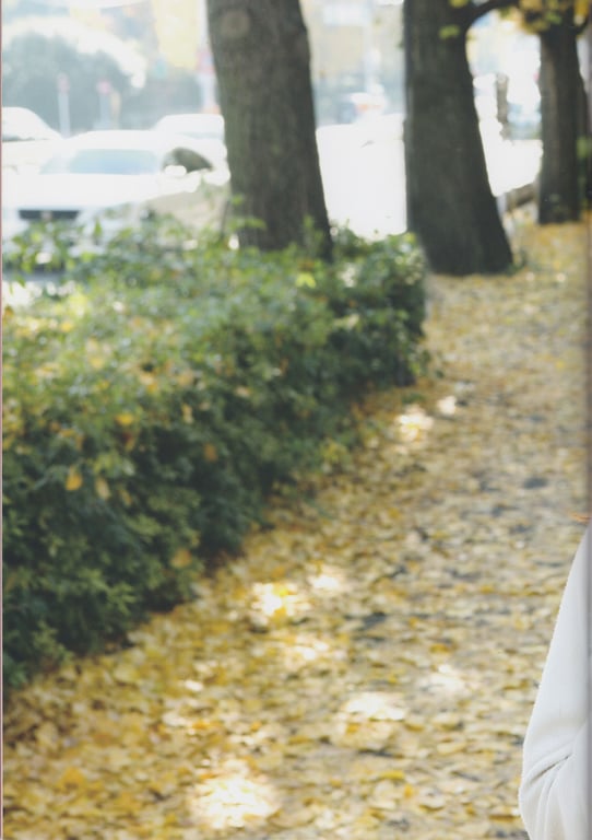 图片[11]-#Arisa Noto 能登有沙 – ARi 01 (2009.12) - 全本免费在线观看-阅图吧