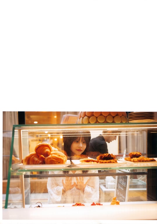 图片[33]-2024.12.11 椛岛光1st写真集 『chouchou』 - 在线免费观看-阅图吧