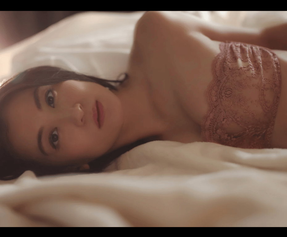 图片[13]-#FRIDAYデジタル写真集 上西恵 EDGE of K 20カット - 全本免费在线观看-阅图吧