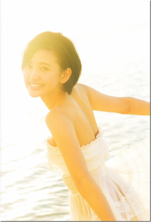 图片[60]-#儿玉遥 – Lock-on - 全本免费在线观看-阅图吧