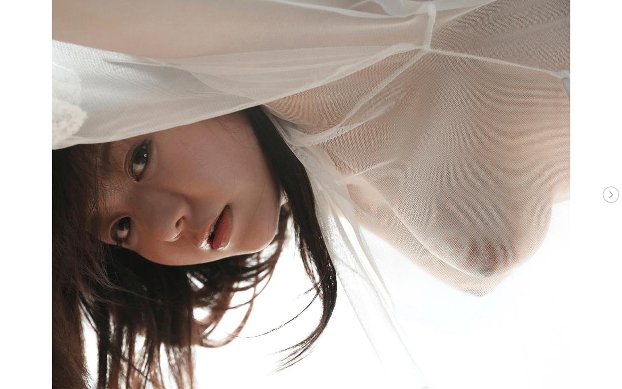 图片[54]-#週刊現代デジタ�グラビアマガジン vol.2 - 全本免费在线观看-阅图吧