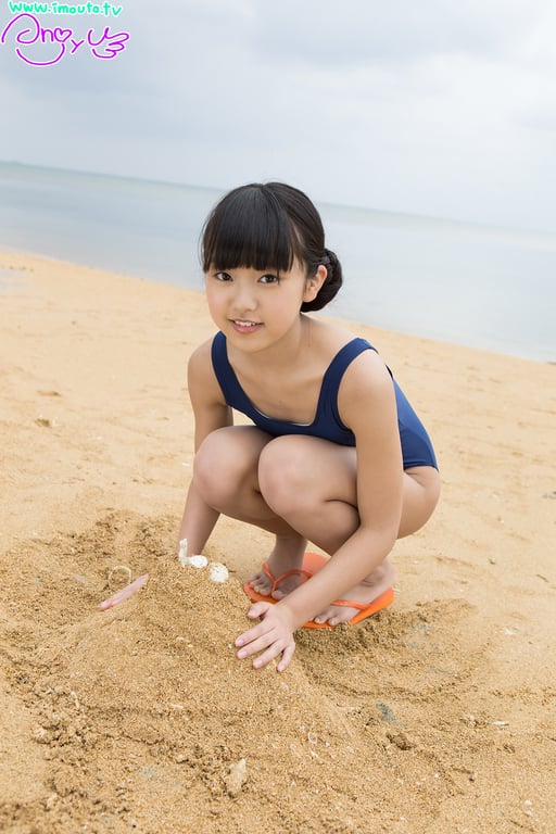 图片[117]-香月杏珠 『独占』 - 在线免费观看-阅图吧