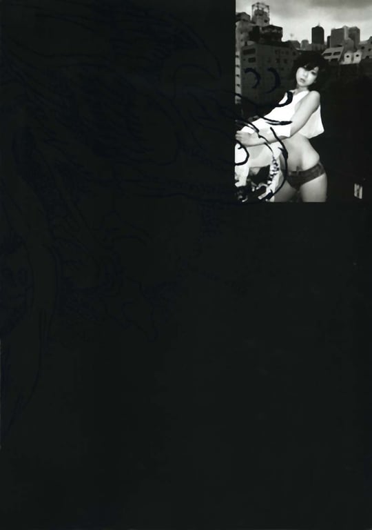 图片[13]-#(月刊シリーズ 070) – 月刊070 星野亚希 - 全本免费在线观看-阅图吧