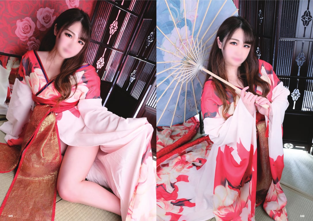 图片[26]-ソープランド 中洲 遊郭 写真集 - 在线免费观看-阅图吧