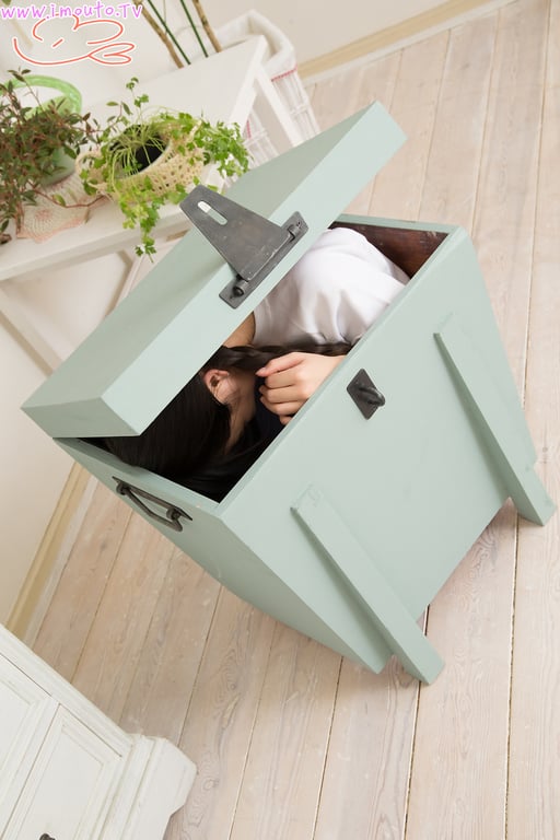 图片[58]-竹下美羽11歳_膝上袜合集Part1 - 在线免费观看-阅图吧