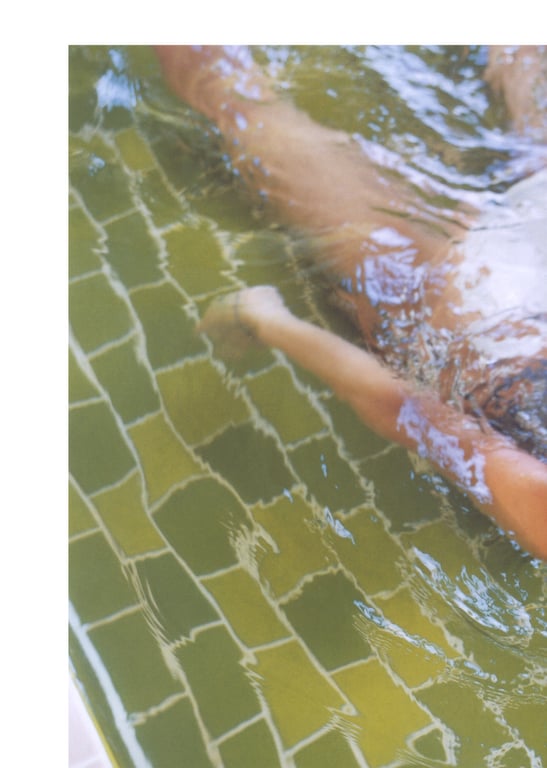 图片[16]-#(月刊シリーズ 069) – 月刊069 山崎真実 - 全本免费在线观看-阅图吧