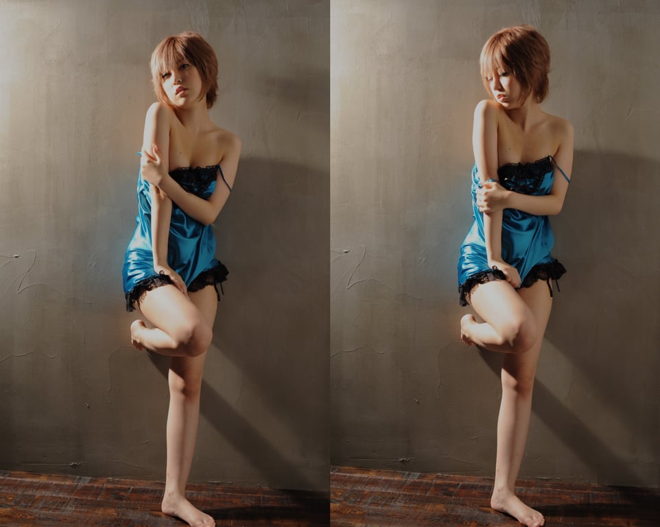 图片[161]-#裸体工房 今井香音 - 全本免费在线观看-阅图吧