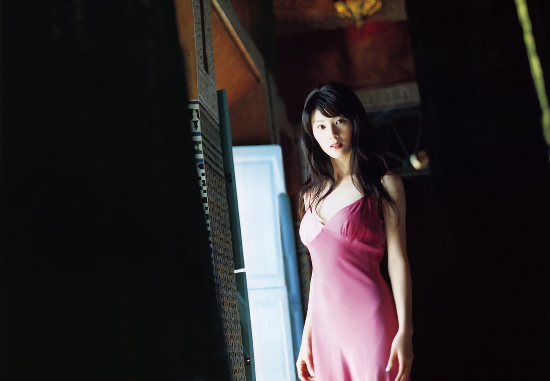 图片[27]-#原史奈 – choukran - 全本免费在线观看-阅图吧