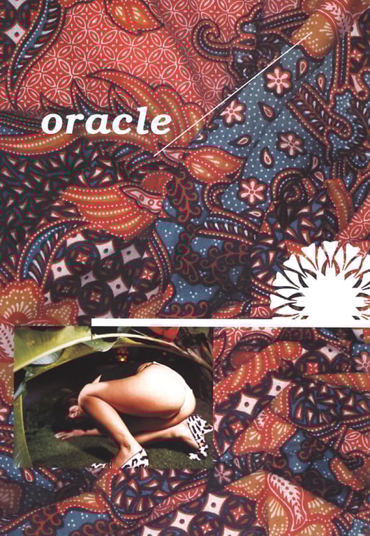 图片[85]-#(月刊シリーズ 063) – 月刊063 花井美里 - 全本免费在线观看-阅图吧