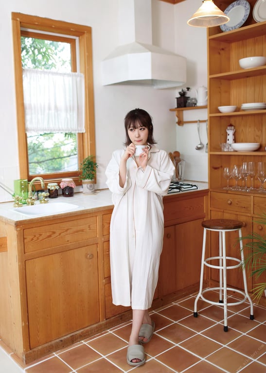 图片[30]-#Omotechan 表酱 – Dazzling & fascinate (2021-04-30) - 全本免费在线观看-阅图吧