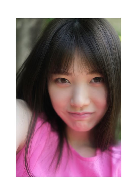 图片[28]-#石川澪 デジタル写真集 とられち(No Watermark) - 全本免费在线观看-阅图吧