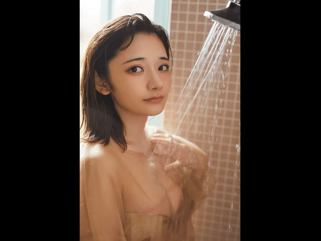 图片[91]-#FRIDAYデジタル写真集 感受尊贵樱井『敏感女友 vol.2 全未公开100张以上完全版』全收录 - 全本免费在线观看-阅图吧