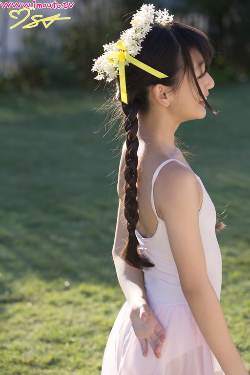 图片[104]-尾野寺みさ 13歳_エトワール - 在线免费观看-阅图吧