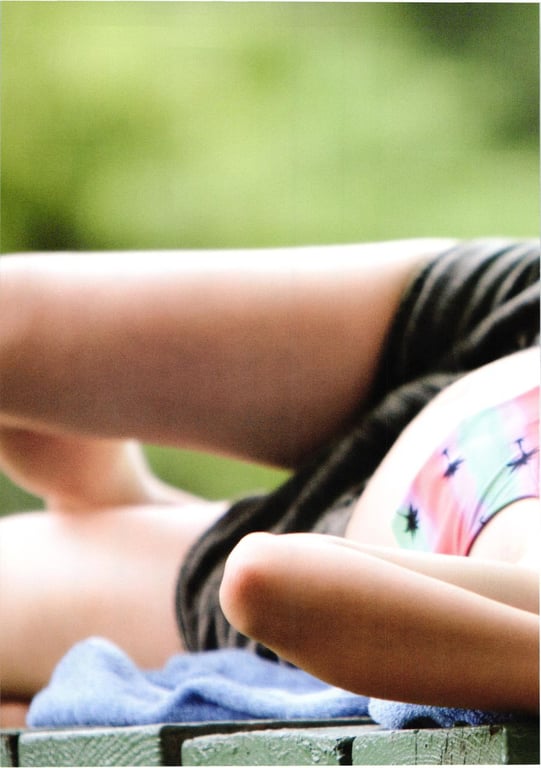 图片[91]-#杉本有美 写真集 Deep Breath - 全本免费在线观看-阅图吧