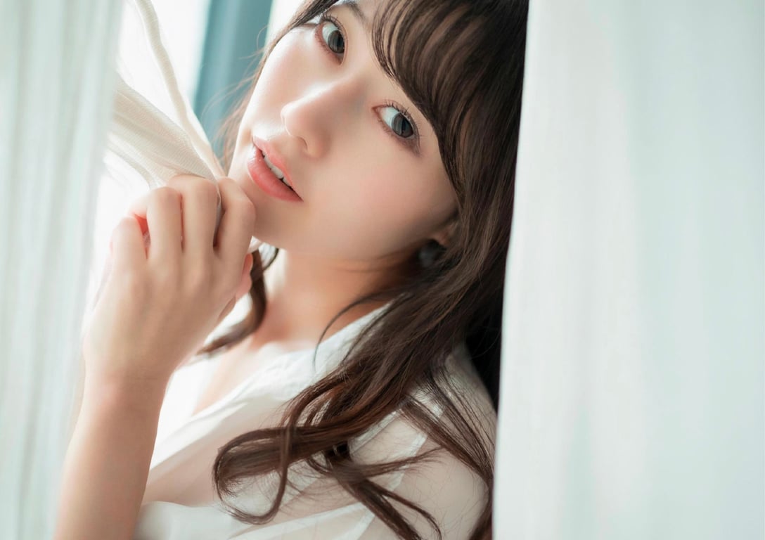 图片[85]-#桃里れあ 一日だけ的恋人 (Wunder Publishin House) - 全本免费在线观看-阅图吧