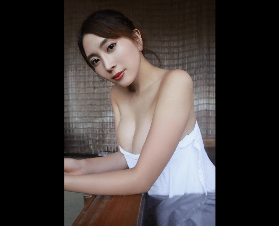 图片[10]-#リップガールズ温泉旅行！巨乳グラドルのプライベートに密着！戸田れい 森咲智美 葉月あや 橋本梨菜 ＦＲＩＤＡＹデジタル写真集 (incomplete) - 全本免费在线观看-阅图吧