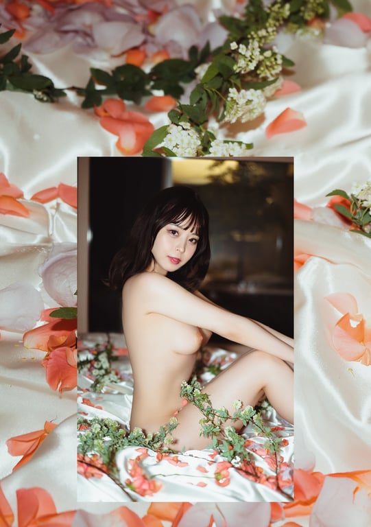 图片[72]-#Escape 九野雏乃 - 在线免费观看-阅图吧