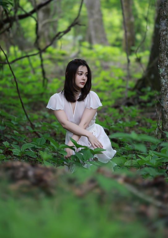 图片[96]-#週刊POST Digital写真集 8woman Last Dance JEWELS - 全本免费在线观看-阅图吧