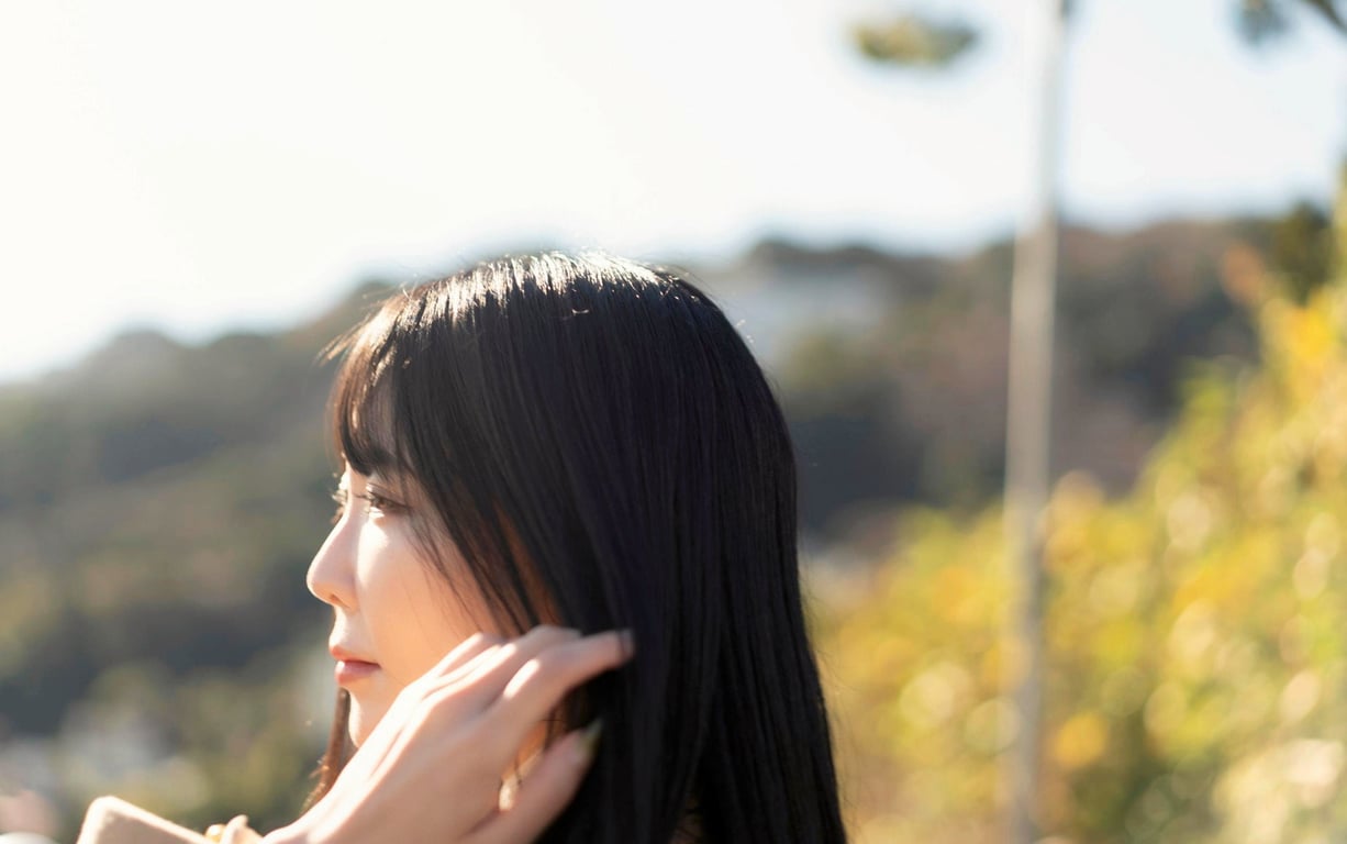 图片[9]-#七菜乃 裸体写真集『Dream』 - 全本免费在线观看-阅图吧