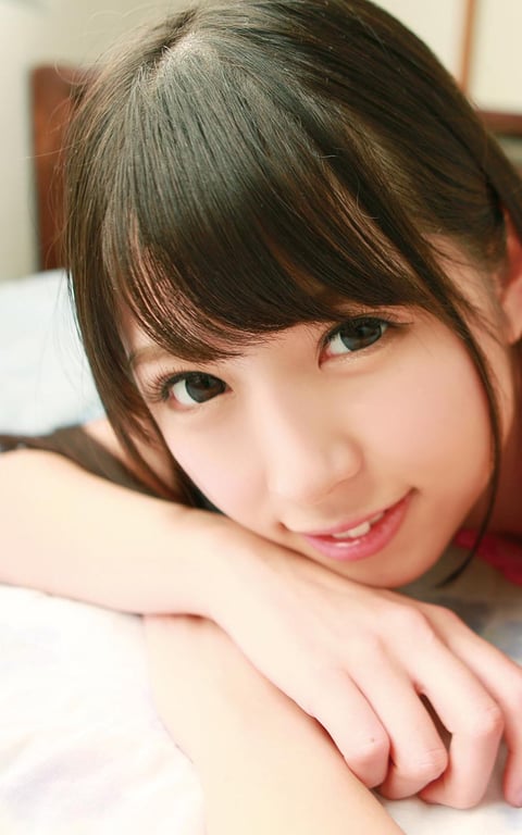 图片[73]-#Rena Aoi 青丽菜 – OK OK. OK？可以哦。 - 全本免费在线观看-阅图吧