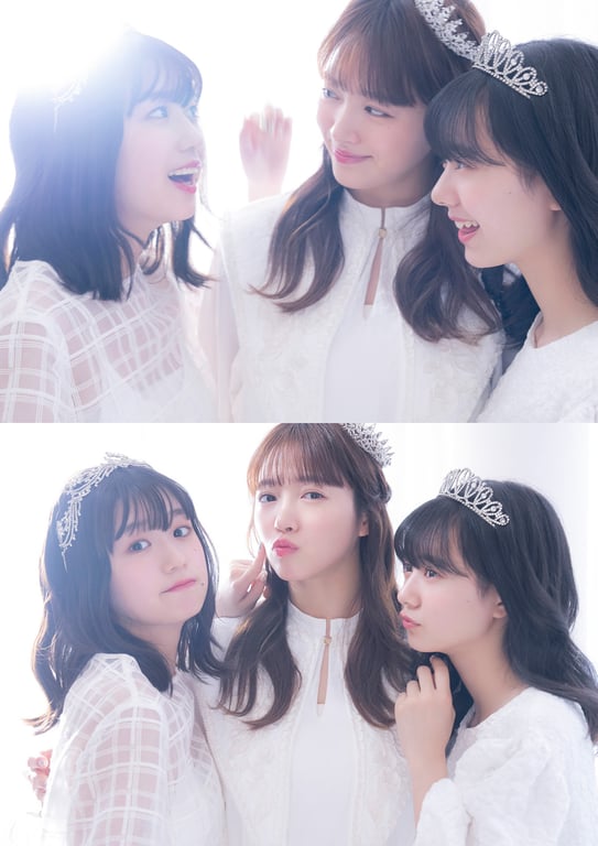 图片[5]-Spisan 写真集 Super Celebration 私立惠比寿中学 SpiComi选拔 中山莉子 小久保柚乃 仲村悠菜 - 在线免费观看-阅图吧