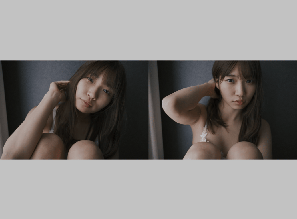 图片[40]-#樋口光叶 デジタルヌード写真集 煩悩ガール - 全本免费在线观看-阅图吧