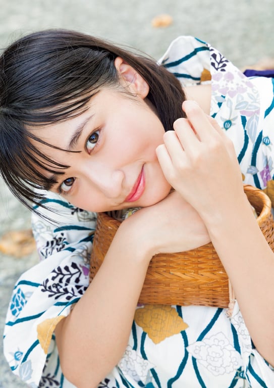 图片[117]-#水野瞳ファースト写真集『AKIRA』(2024-11-24) - 全本免费在线观看-阅图吧