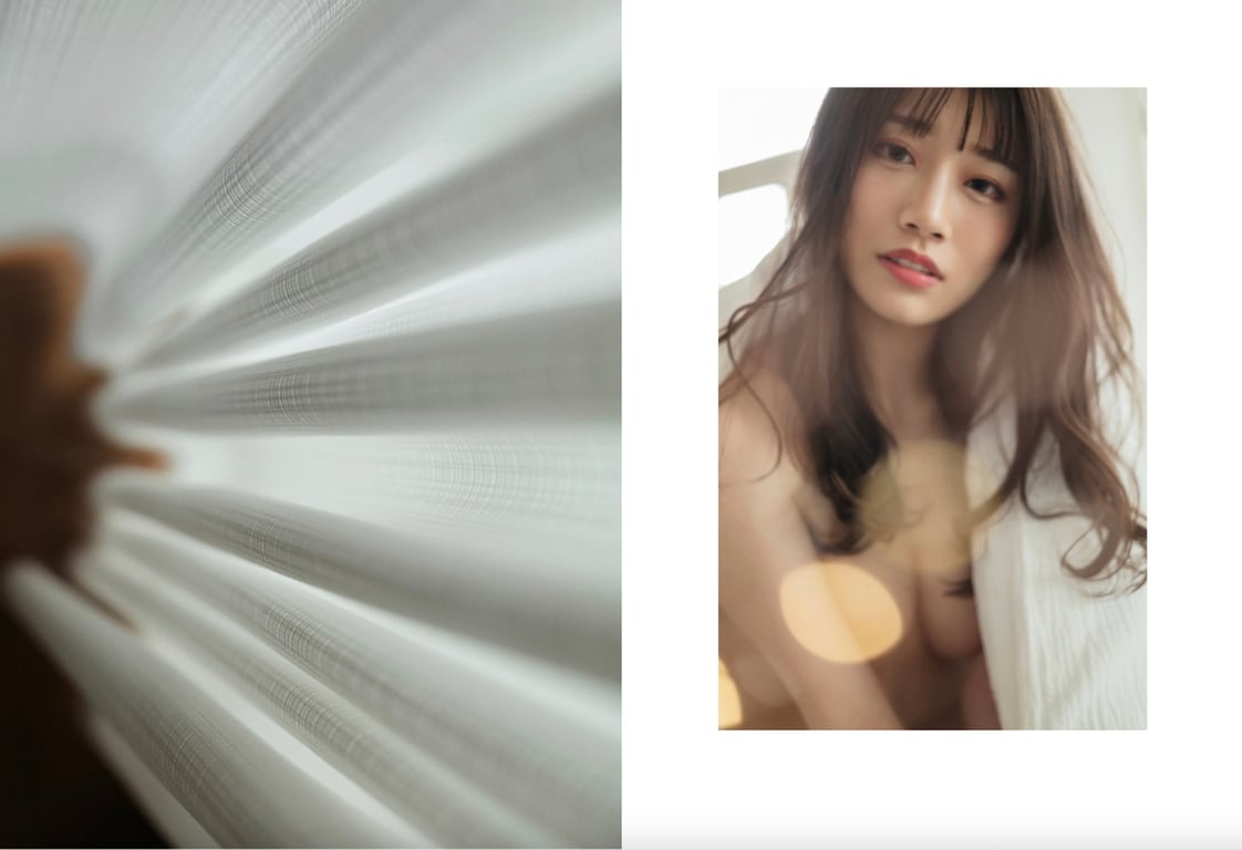 图片[56]-#河北彩花 数码写真集 被拍下 - 全本免费在线观看-阅图吧