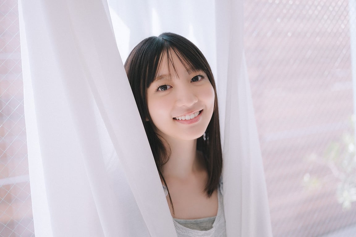 图片[26]-#Kasumi Kudo 工藤华纯 (27P1V) - 全本免费在线观看-阅图吧