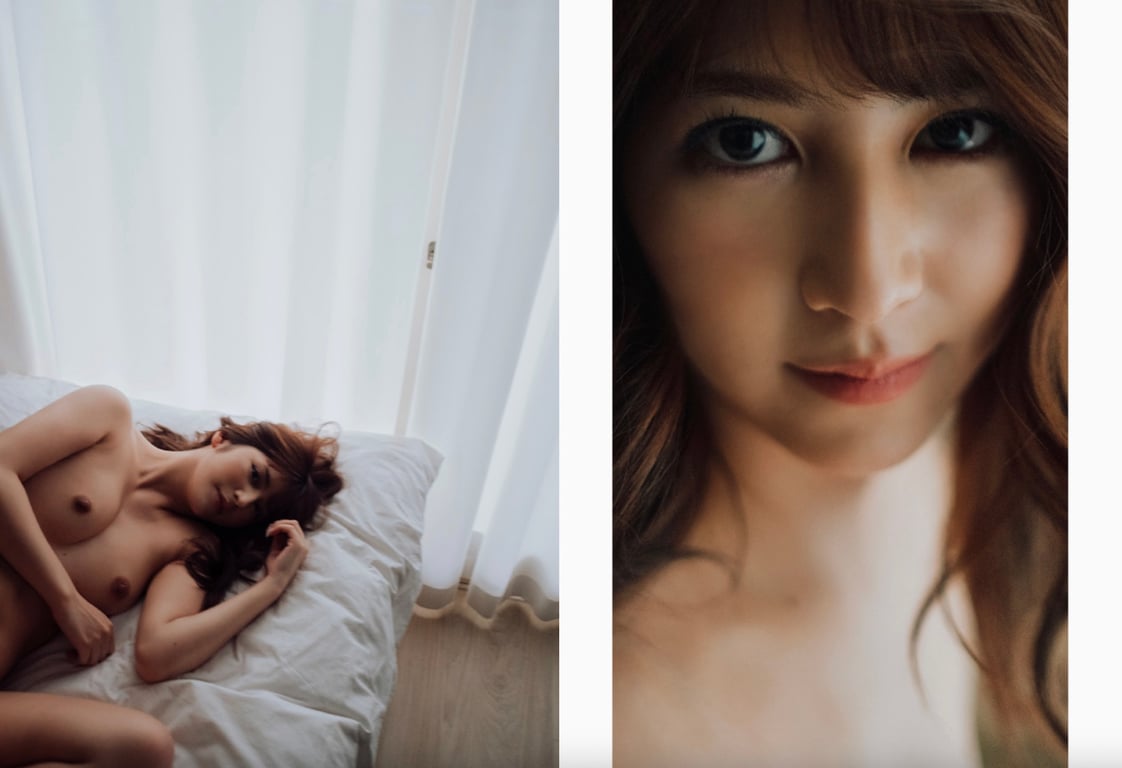 图片[73]-#七森莉莉 デジタル写真集 とられち - 全本免费在线观看-阅图吧