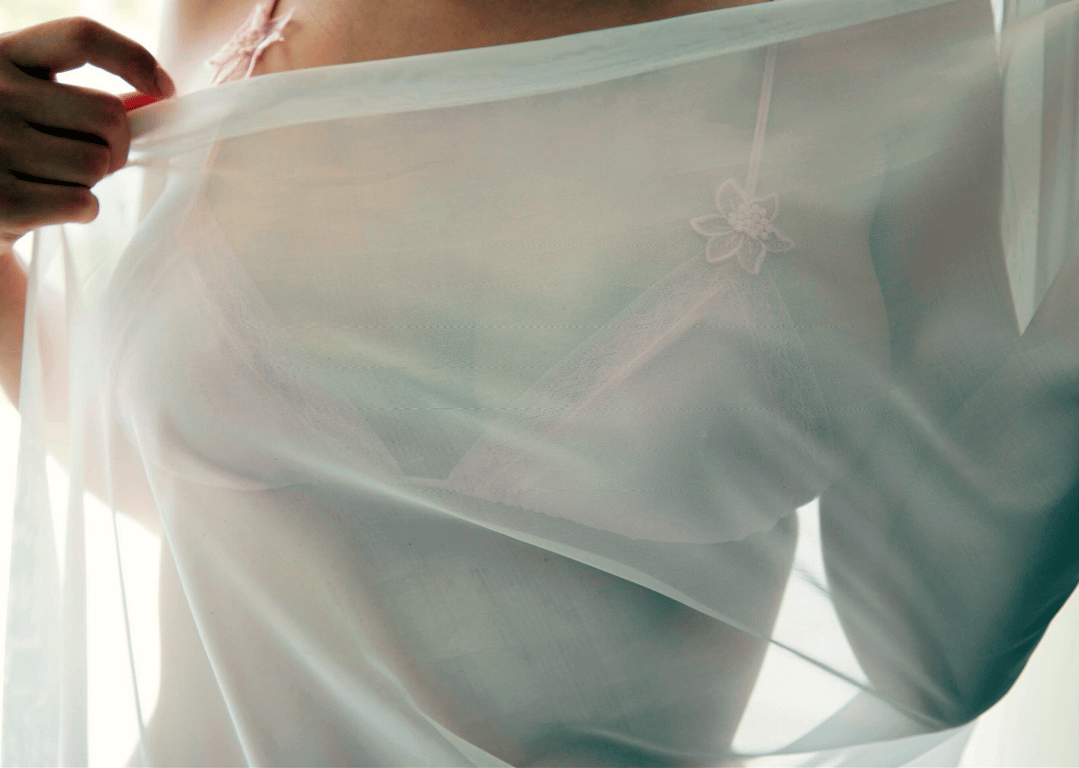 图片[37]-#EX MAX! Exciting Girls 千岁吉野 数码写真集 vol.3 - 全本免费在线观看-阅图吧