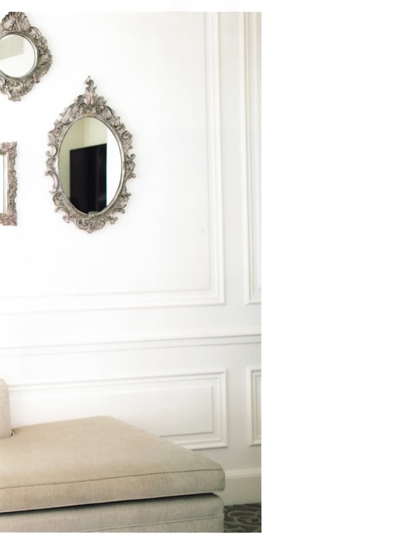 图片[143]-#Akane Moriya 守屋茜 1st Photobook – Subconscious 潜在意识 (2019-06-26) - 全本免费在线观看-阅图吧