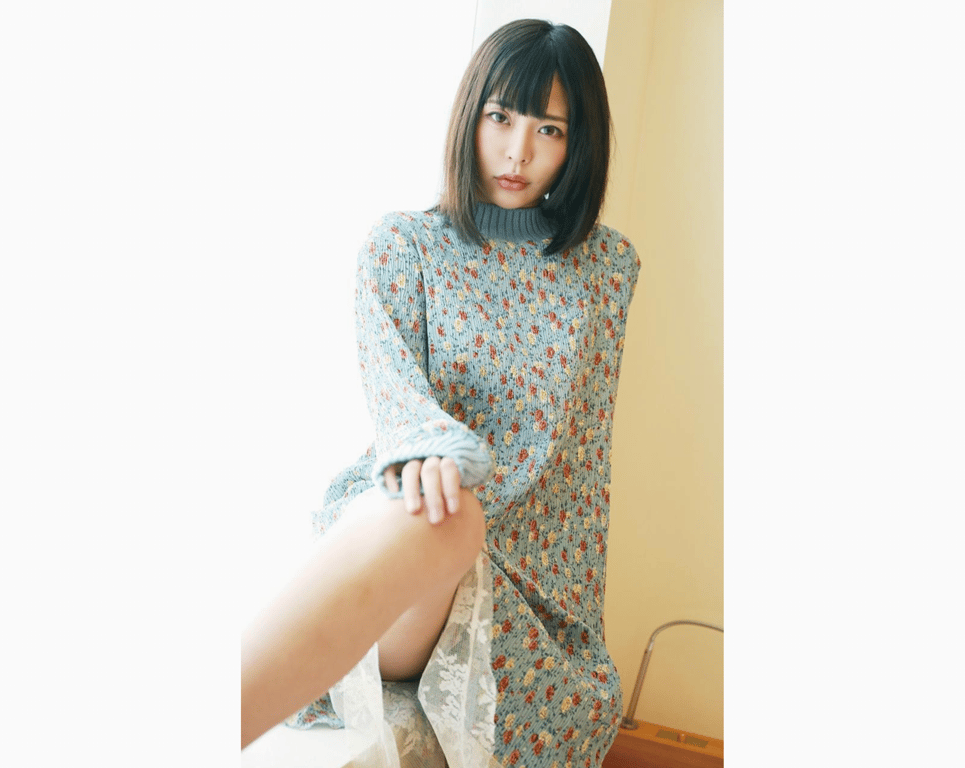 图片[15]-#七海ゆあ デジタル写真集 おやすみフィクション - 全本免费在线观看-阅图吧