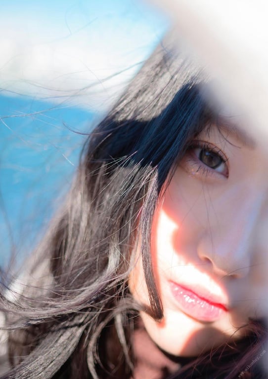 图片[20]-#INORI 花宫祈 1st e-book (Wunder_Publishing_House.) - 全本免费在线观看-阅图吧