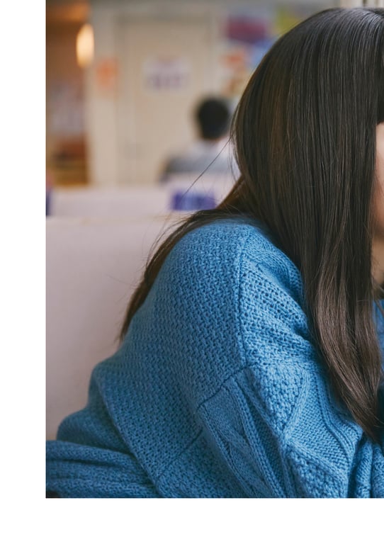 图片[61]-#Rio Yoshida 吉田莉桜 If you notice, you’re in love. 当你察觉时，已陷入爱河 (2021.07.30) - 全本免费在线观看-阅图吧