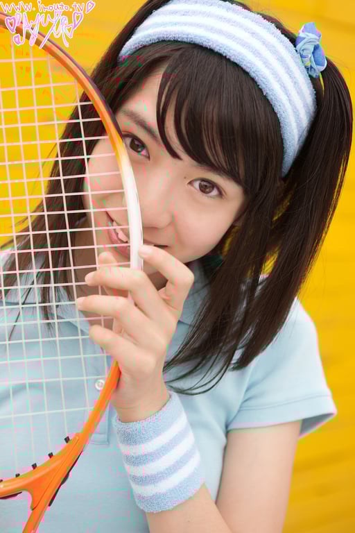 图片[8]-牧原あゆ 『しまコレ』 - 在线免费观看-阅图吧