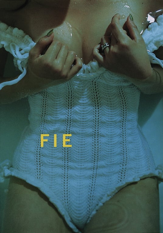 图片[29]-#(月刊シリーズ 011) – 月刊011 山田麻里耶 - 全本免费在线观看-阅图吧