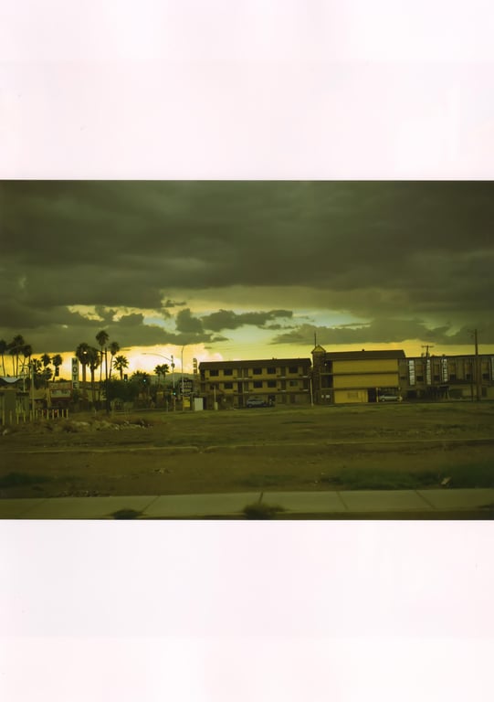 图片[97]-#Rino Sashihara 指原莉乃 – Scandal Addiction 丑闻中毒 (2016-03-22) - 全本免费在线观看-阅图吧