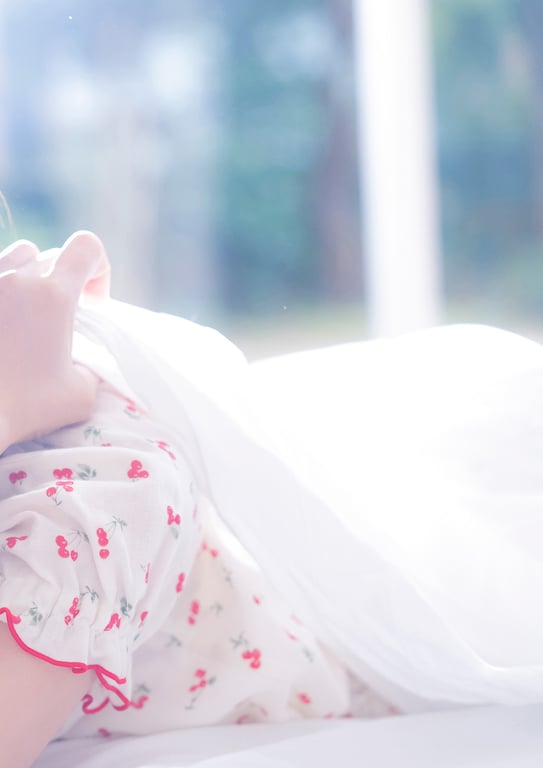 图片[27]-Super Celebration私立惠比寿中学 SpiComi选拔 中山莉子 小久保柚乃 仲村悠菜 SpiSun 写真集 - 在线免费观看-阅图吧