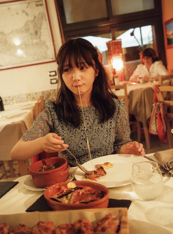 图片[74]-#与田祐希2nd写真集 沉默的时间 - 全本免费在线观看-阅图吧