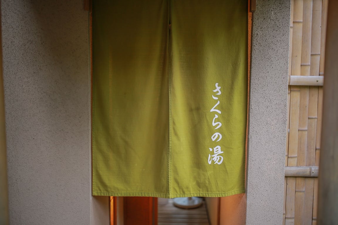 图片[73]-いくみ – (193iKkyu3) - Ikumi 郁美 Ikumi to Onsen 郁美与温泉 - 在线免费观看-阅图吧