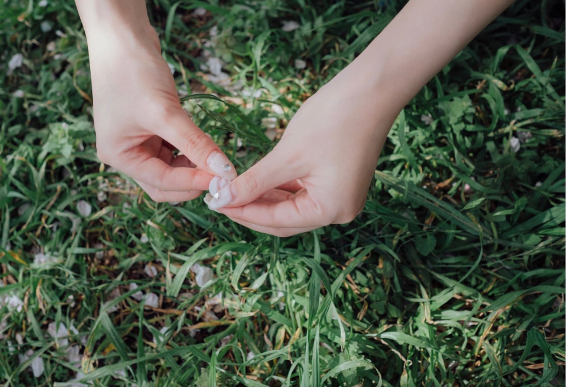 图片[37]-#七森莉莉 デジタル写真集 とられち - 全本免费在线观看-阅图吧