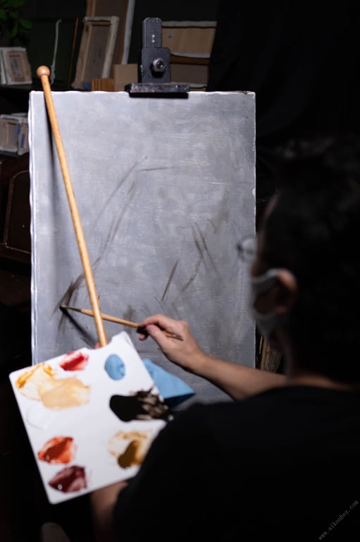 图片[14]-#MINAMO成为艺术品了！ 週刊ポストデジタル写真集 (2021-12-24) - 全本免费在线观看-阅图吧