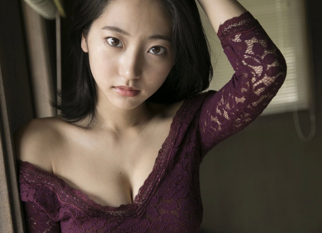 图片[10]-#FRIDAYデジタル写真集 武田玲奈 誘惑 - 全本免费在线观看-阅图吧