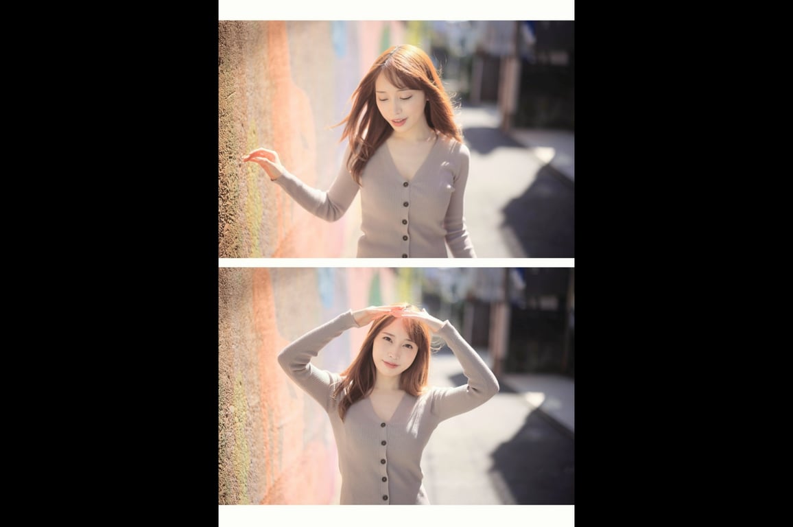 图片[15]-#七瀬爱丽丝 恋爱的行星 - 全本免费在线观看-阅图吧