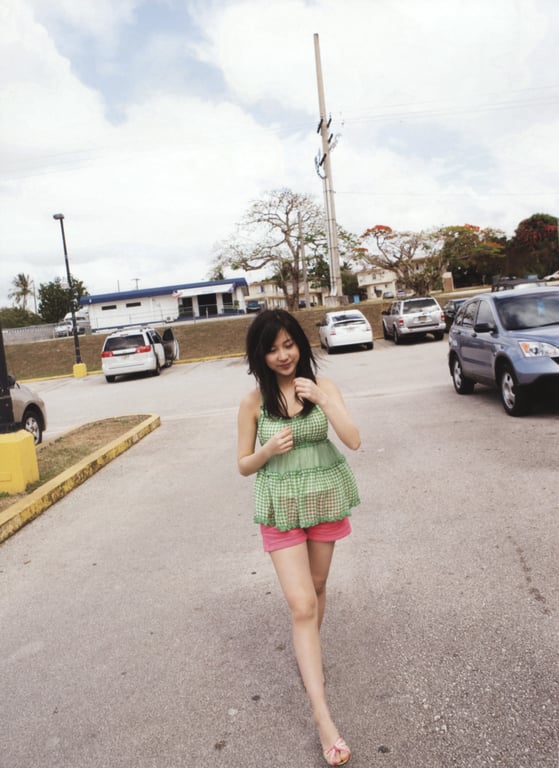 图片[65]-#小野惠令奈 – Kira ☆ Kira - 全本免费在线观看-阅图吧