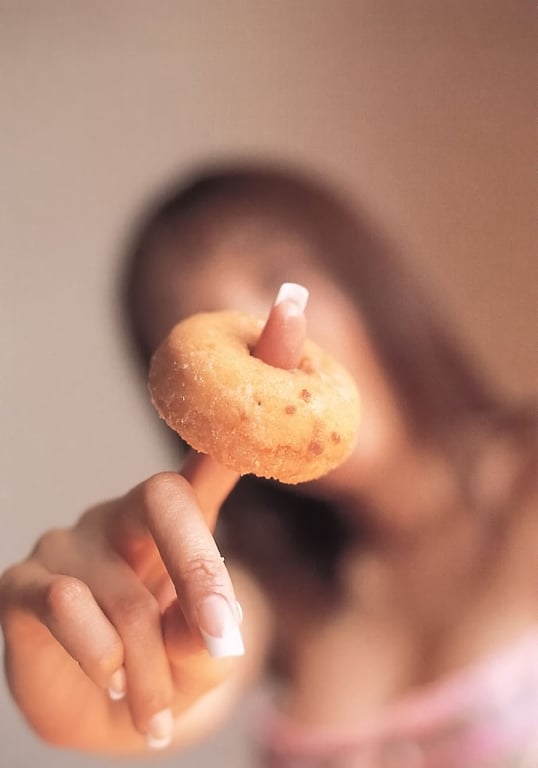 图片[19]-#上杉梨华 – R指定 - 全本免费在线观看-阅图吧