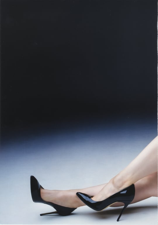 图片[20]-#2015.12.10 最上最我1st写真集『MOGA』 - 全本免费在线观看-阅图吧